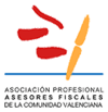 Asociación Profesional  de Asesores Fiscales de la Comunidad Valenciana